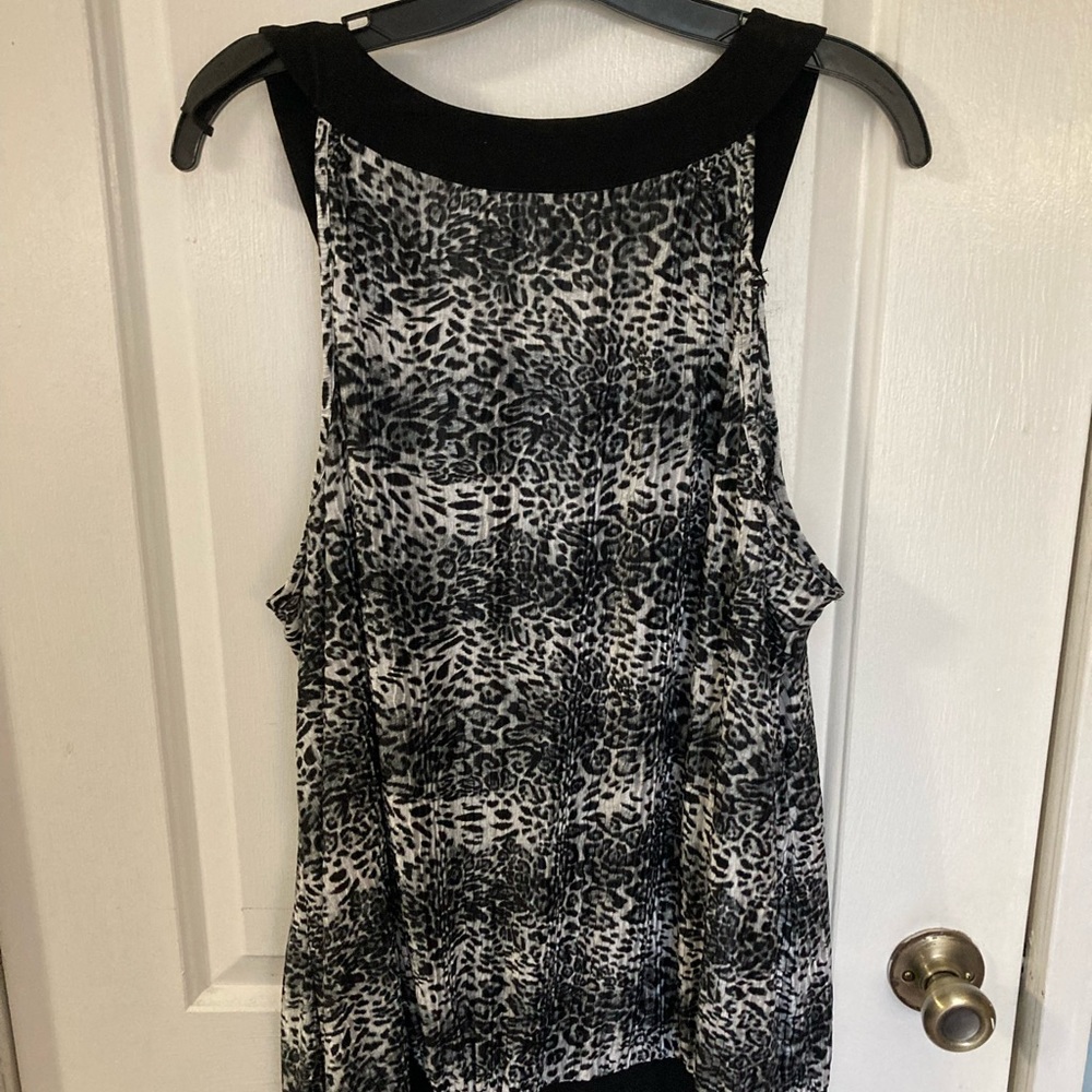 Lane Bryant top - Picture 6 of 6